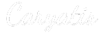 Caryatis-logo1