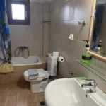 one bedroom apartment BATH